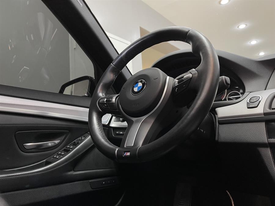 Used BMW 5 Series 535i xDrive 2016 | Elite Imports LLC. West Chester, Ohio Used BMW 5 Series 535i xDrive 2016 | Elite Imports LLC. West Chester, Ohio