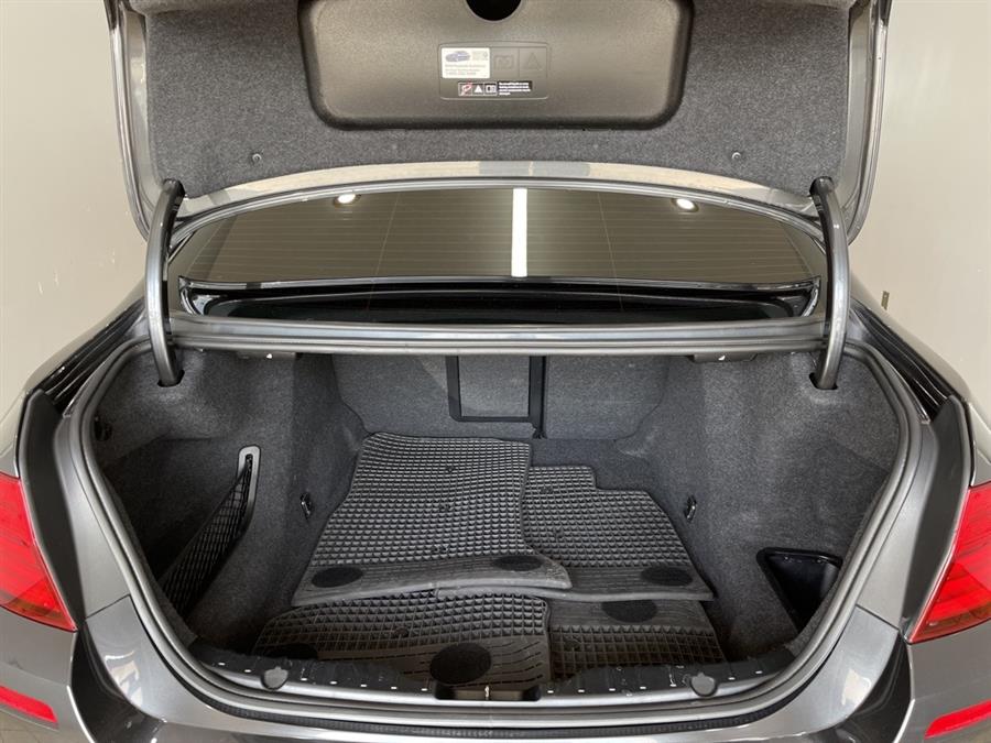 Used BMW 5 Series 535i xDrive 2016 | Elite Imports LLC. West Chester, Ohio Used BMW 5 Series 535i xDrive 2016 | Elite Imports LLC. West Chester, Ohio