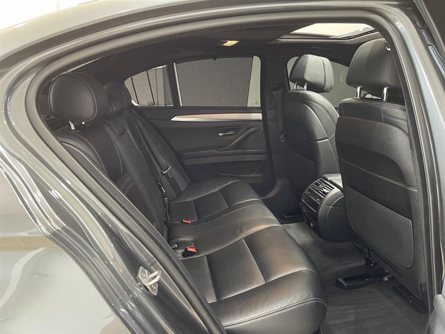 Used BMW 5 Series 535i xDrive 2016 | Elite Imports LLC. West Chester, Ohio Used BMW 5 Series 535i xDrive 2016 | Elite Imports LLC. West Chester, Ohio