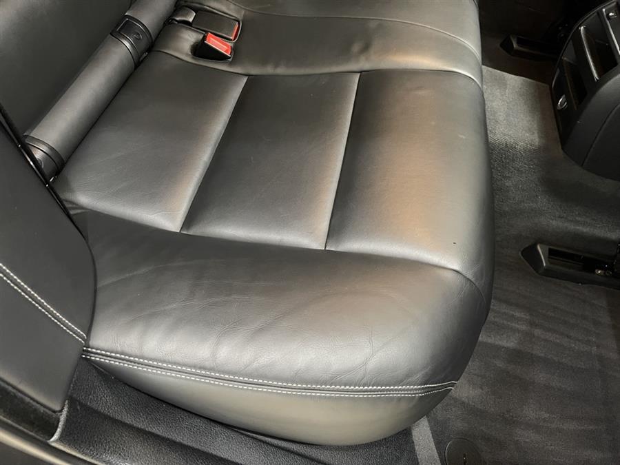 Used BMW 5 Series 535i xDrive 2016 | Elite Imports LLC. West Chester, Ohio Used BMW 5 Series 535i xDrive 2016 | Elite Imports LLC. West Chester, Ohio