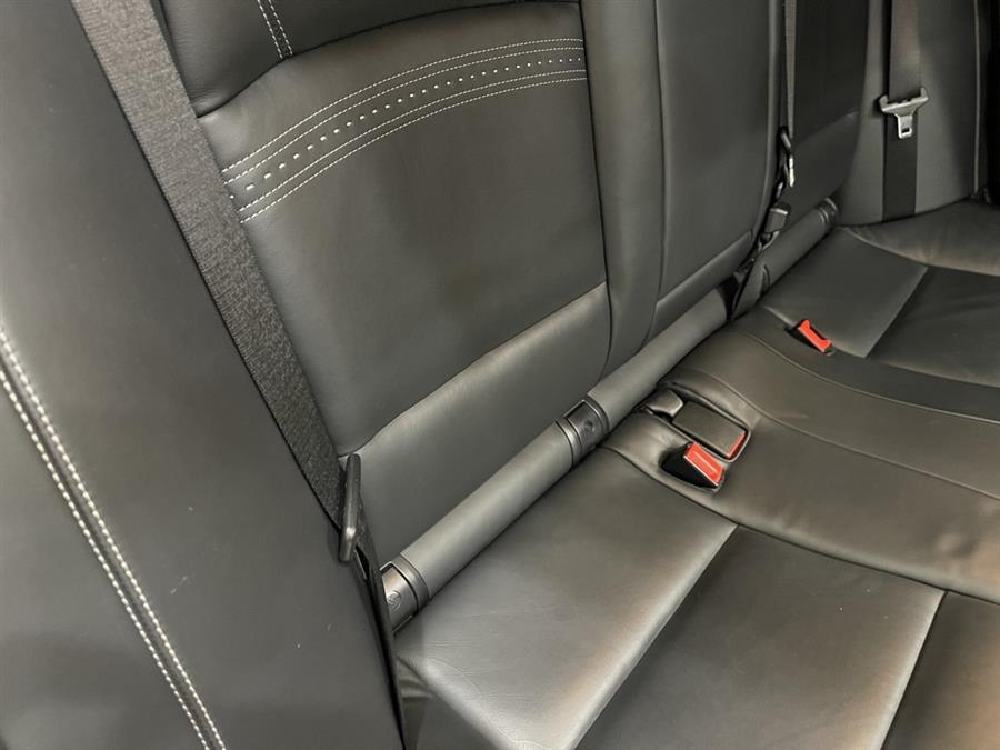 Used BMW 5 Series 535i xDrive 2016 | Elite Imports LLC. West Chester, Ohio Used BMW 5 Series 535i xDrive 2016 | Elite Imports LLC. West Chester, Ohio