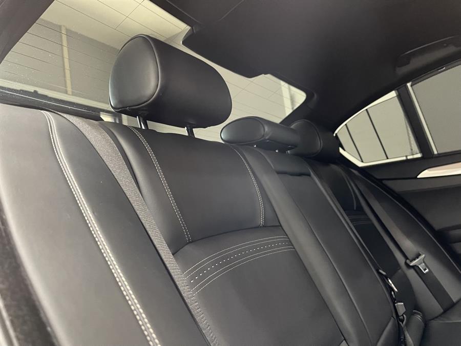 Used BMW 5 Series 535i xDrive 2016 | Elite Imports LLC. West Chester, Ohio Used BMW 5 Series 535i xDrive 2016 | Elite Imports LLC. West Chester, Ohio