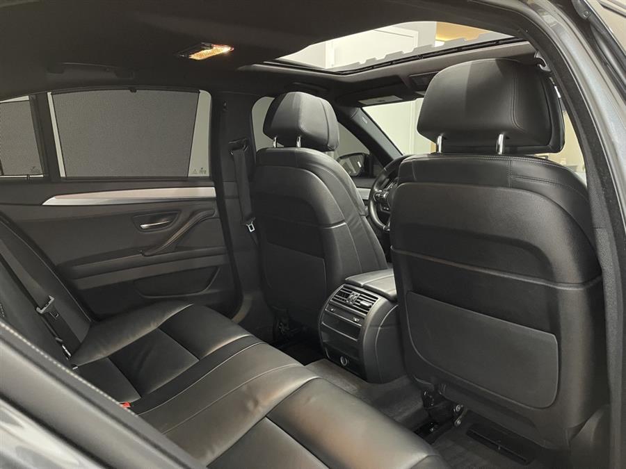 Used BMW 5 Series 535i xDrive 2016 | Elite Imports LLC. West Chester, Ohio Used BMW 5 Series 535i xDrive 2016 | Elite Imports LLC. West Chester, Ohio