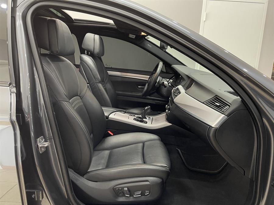 Used BMW 5 Series 535i xDrive 2016 | Elite Imports LLC. West Chester, Ohio Used BMW 5 Series 535i xDrive 2016 | Elite Imports LLC. West Chester, Ohio