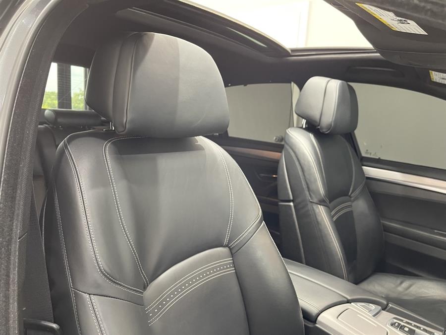 Used BMW 5 Series 535i xDrive 2016 | Elite Imports LLC. West Chester, Ohio Used BMW 5 Series 535i xDrive 2016 | Elite Imports LLC. West Chester, Ohio