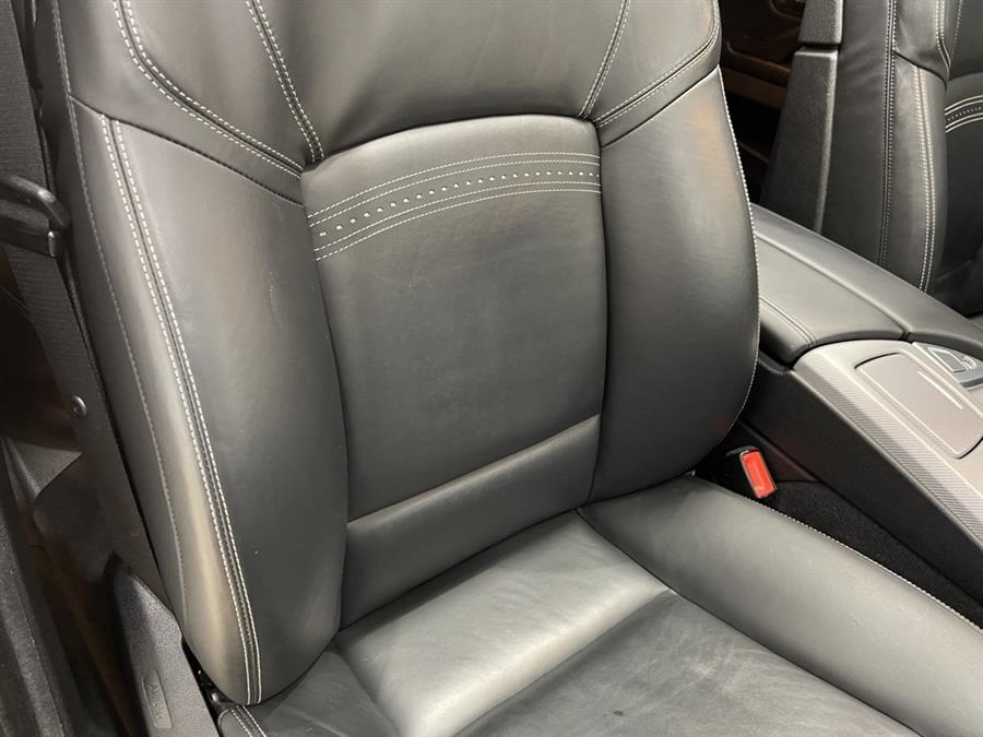 Used BMW 5 Series 535i xDrive 2016 | Elite Imports LLC. West Chester, Ohio Used BMW 5 Series 535i xDrive 2016 | Elite Imports LLC. West Chester, Ohio