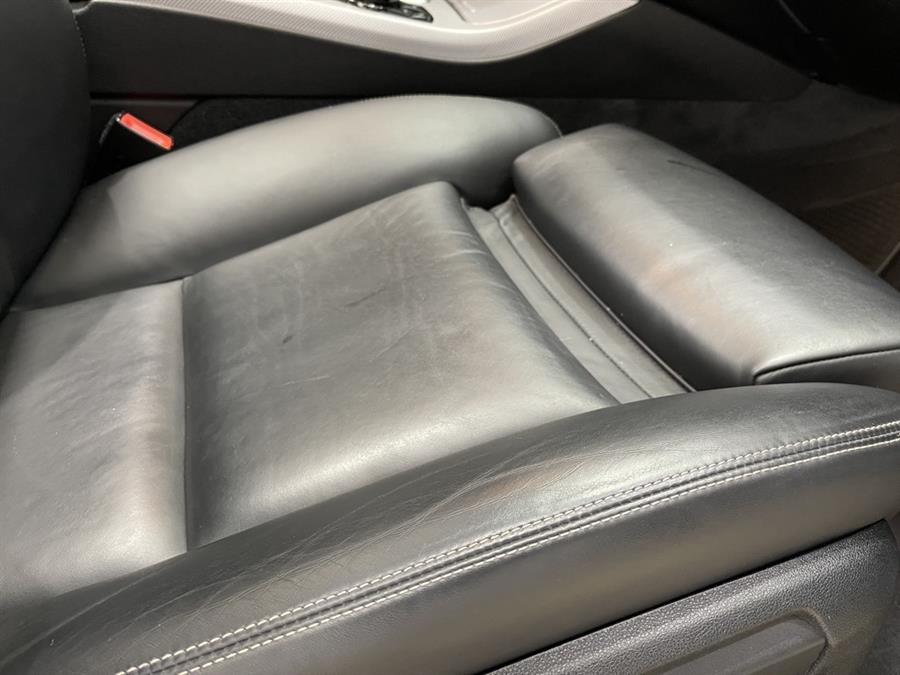 Used BMW 5 Series 535i xDrive 2016 | Elite Imports LLC. West Chester, Ohio Used BMW 5 Series 535i xDrive 2016 | Elite Imports LLC. West Chester, Ohio