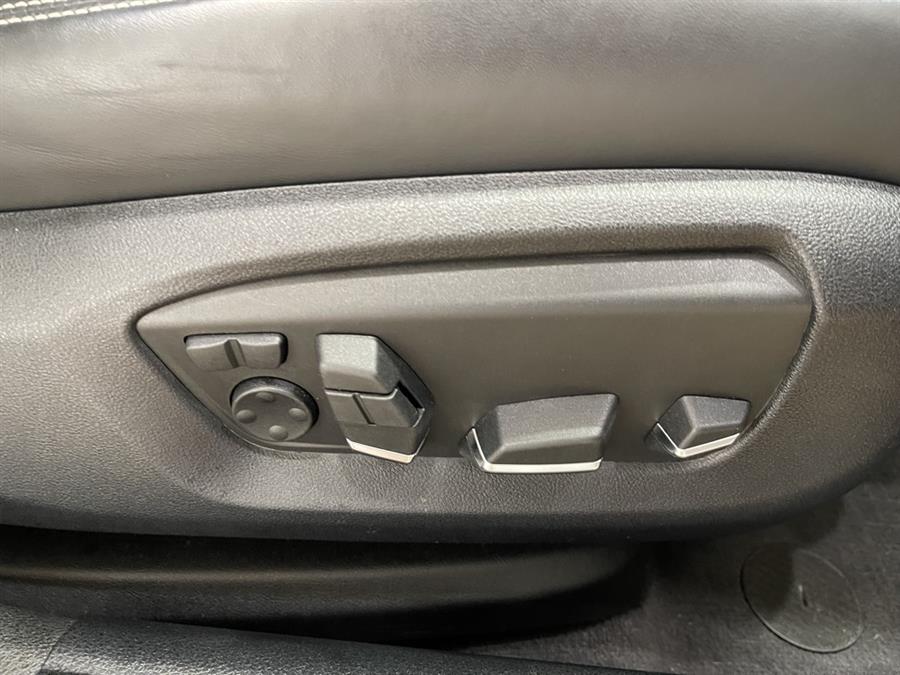Used BMW 5 Series 535i xDrive 2016 | Elite Imports LLC. West Chester, Ohio Used BMW 5 Series 535i xDrive 2016 | Elite Imports LLC. West Chester, Ohio
