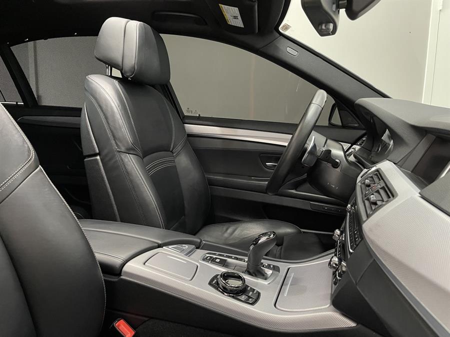 Used BMW 5 Series 535i xDrive 2016 | Elite Imports LLC. West Chester, Ohio Used BMW 5 Series 535i xDrive 2016 | Elite Imports LLC. West Chester, Ohio