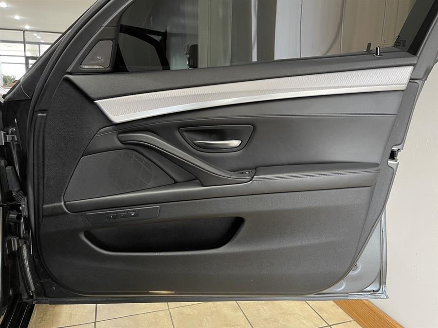 Used BMW 5 Series 535i xDrive 2016 | Elite Imports LLC. West Chester, Ohio Used BMW 5 Series 535i xDrive 2016 | Elite Imports LLC. West Chester, Ohio