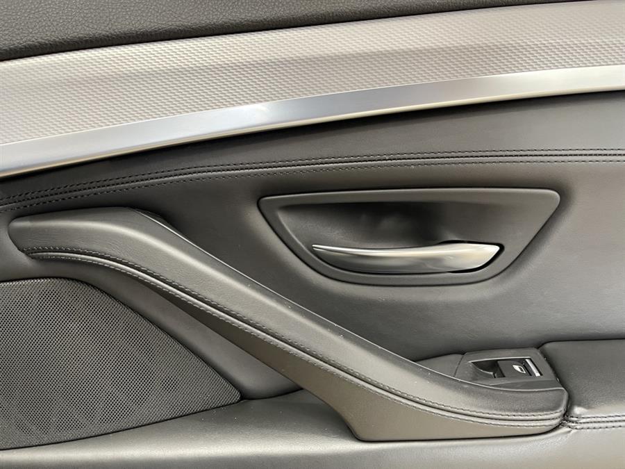 Used BMW 5 Series 535i xDrive 2016 | Elite Imports LLC. West Chester, Ohio Used BMW 5 Series 535i xDrive 2016 | Elite Imports LLC. West Chester, Ohio