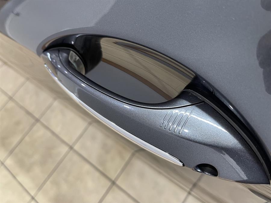 Used BMW 5 Series 535i xDrive 2016 | Elite Imports LLC. West Chester, Ohio Used BMW 5 Series 535i xDrive 2016 | Elite Imports LLC. West Chester, Ohio