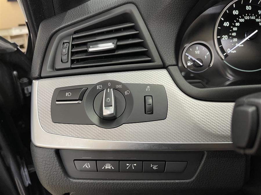 Used BMW 5 Series 535i xDrive 2016 | Elite Imports LLC. West Chester, Ohio Used BMW 5 Series 535i xDrive 2016 | Elite Imports LLC. West Chester, Ohio
