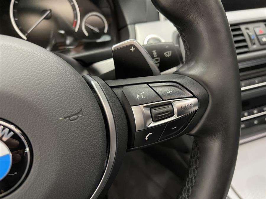 Used BMW 5 Series 535i xDrive 2016 | Elite Imports LLC. West Chester, Ohio Used BMW 5 Series 535i xDrive 2016 | Elite Imports LLC. West Chester, Ohio