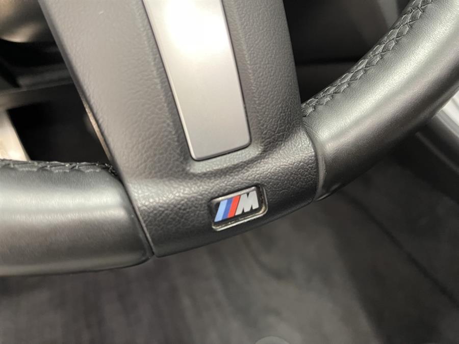 Used BMW 5 Series 535i xDrive 2016 | Elite Imports LLC. West Chester, Ohio Used BMW 5 Series 535i xDrive 2016 | Elite Imports LLC. West Chester, Ohio