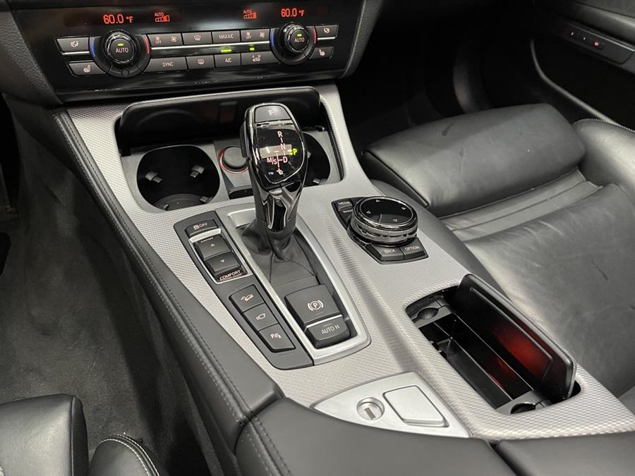 Used BMW 5 Series 535i xDrive 2016 | Elite Imports LLC. West Chester, Ohio Used BMW 5 Series 535i xDrive 2016 | Elite Imports LLC. West Chester, Ohio