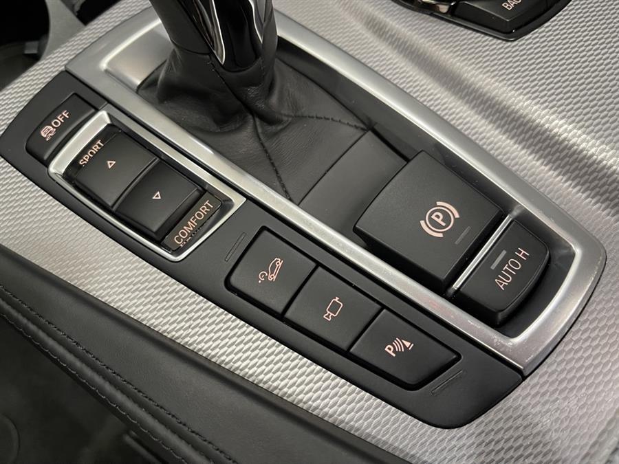 Used BMW 5 Series 535i xDrive 2016 | Elite Imports LLC. West Chester, Ohio Used BMW 5 Series 535i xDrive 2016 | Elite Imports LLC. West Chester, Ohio