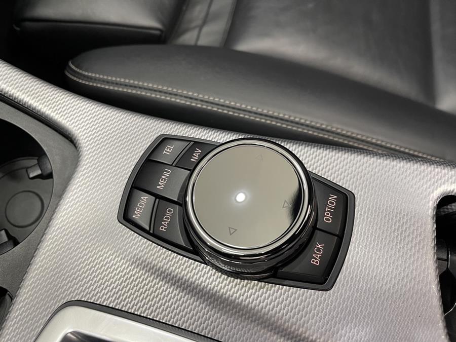 Used BMW 5 Series 535i xDrive 2016 | Elite Imports LLC. West Chester, Ohio Used BMW 5 Series 535i xDrive 2016 | Elite Imports LLC. West Chester, Ohio