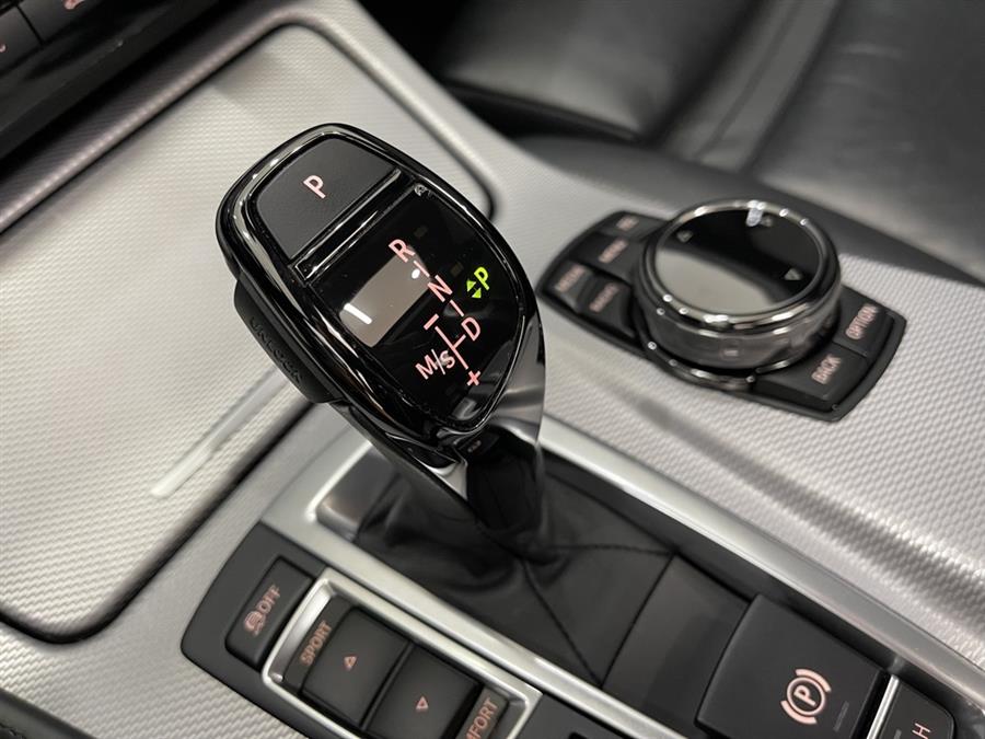 Used BMW 5 Series 535i xDrive 2016 | Elite Imports LLC. West Chester, Ohio Used BMW 5 Series 535i xDrive 2016 | Elite Imports LLC. West Chester, Ohio