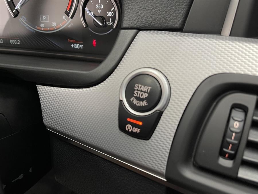 Used BMW 5 Series 535i xDrive 2016 | Elite Imports LLC. West Chester, Ohio Used BMW 5 Series 535i xDrive 2016 | Elite Imports LLC. West Chester, Ohio