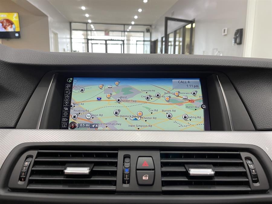 Used BMW 5 Series 535i xDrive 2016 | Elite Imports LLC. West Chester, Ohio Used BMW 5 Series 535i xDrive 2016 | Elite Imports LLC. West Chester, Ohio