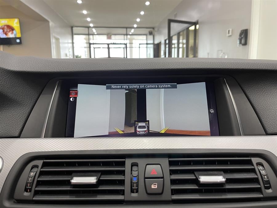 Used BMW 5 Series 535i xDrive 2016 | Elite Imports LLC. West Chester, Ohio Used BMW 5 Series 535i xDrive 2016 | Elite Imports LLC. West Chester, Ohio