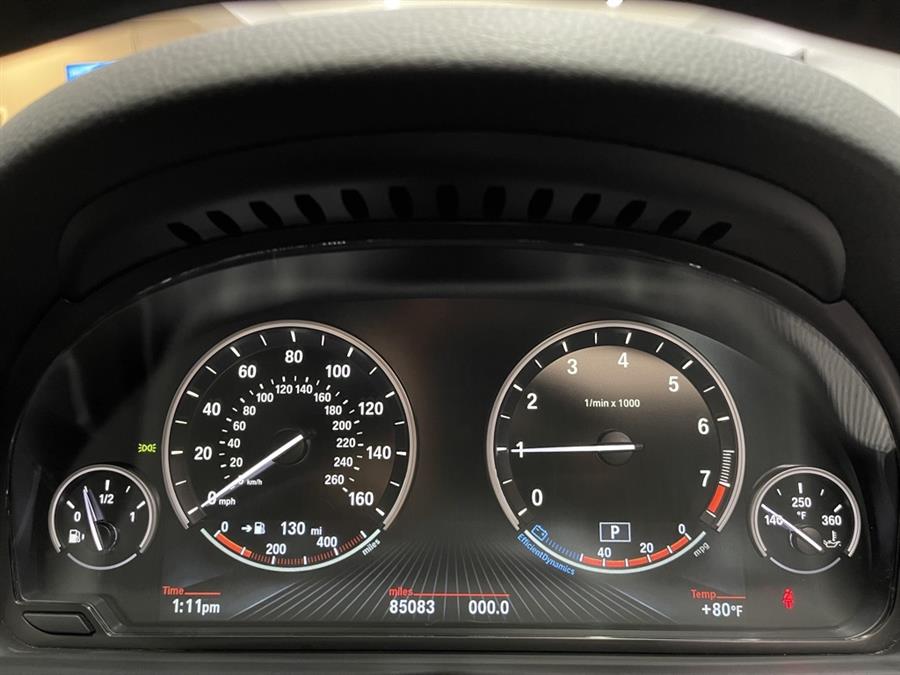 Used BMW 5 Series 535i xDrive 2016 | Elite Imports LLC. West Chester, Ohio Used BMW 5 Series 535i xDrive 2016 | Elite Imports LLC. West Chester, Ohio