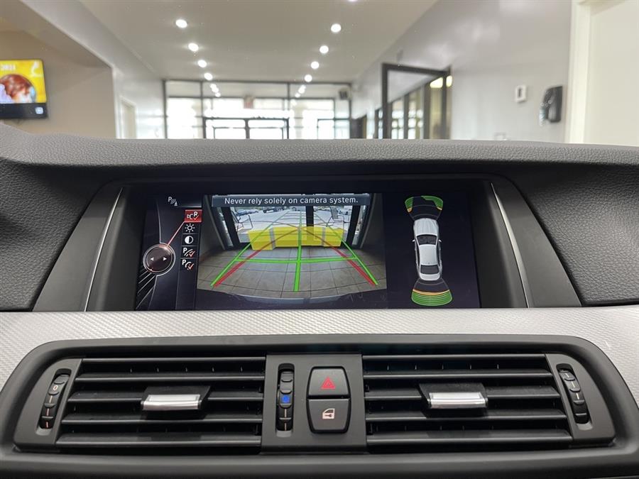 Used BMW 5 Series 535i xDrive 2016 | Elite Imports LLC. West Chester, Ohio Used BMW 5 Series 535i xDrive 2016 | Elite Imports LLC. West Chester, Ohio