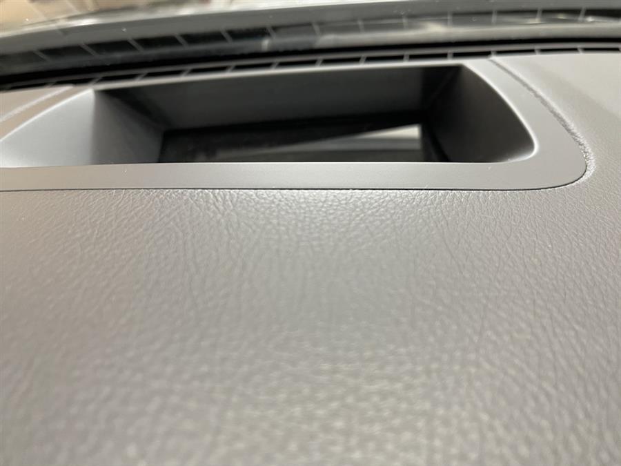 Used BMW 5 Series 535i xDrive 2016 | Elite Imports LLC. West Chester, Ohio Used BMW 5 Series 535i xDrive 2016 | Elite Imports LLC. West Chester, Ohio