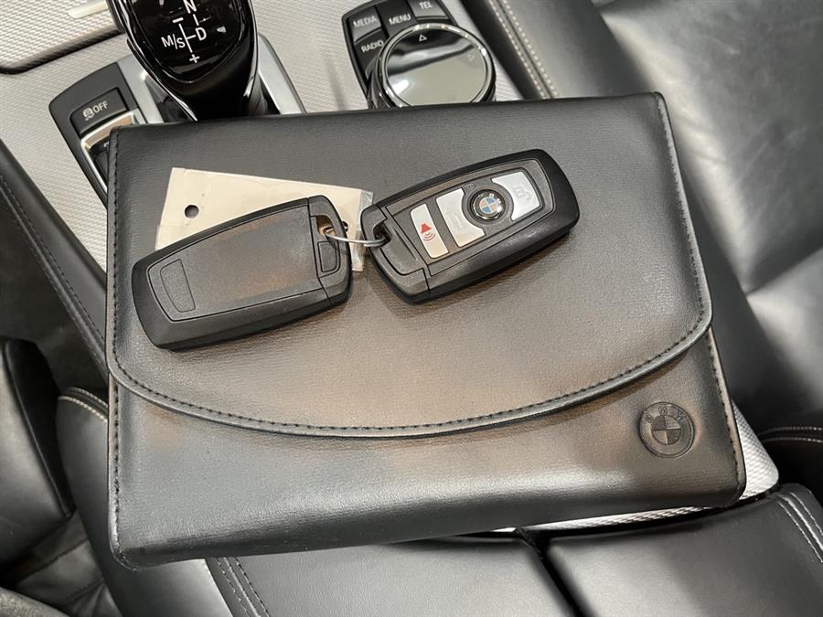 Used BMW 5 Series 535i xDrive 2016 | Elite Imports LLC. West Chester, Ohio Used BMW 5 Series 535i xDrive 2016 | Elite Imports LLC. West Chester, Ohio