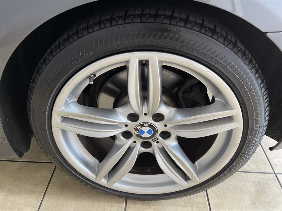 Used BMW 5 Series 535i xDrive 2016 | Elite Imports LLC. West Chester, Ohio Used BMW 5 Series 535i xDrive 2016 | Elite Imports LLC. West Chester, Ohio