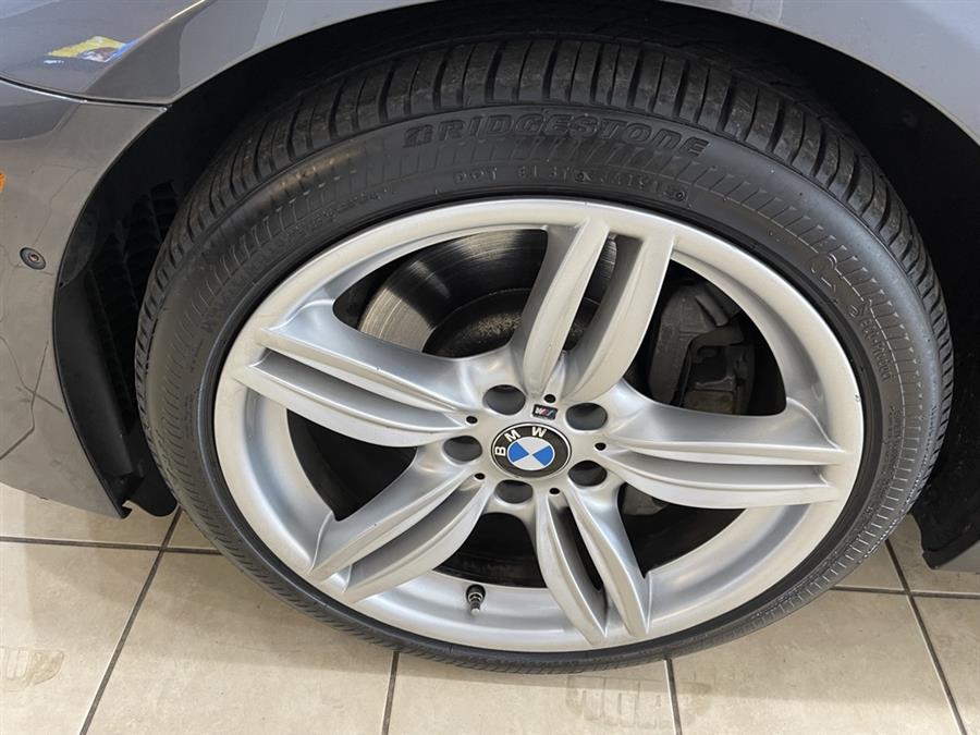 Used BMW 5 Series 535i xDrive 2016 | Elite Imports LLC. West Chester, Ohio Used BMW 5 Series 535i xDrive 2016 | Elite Imports LLC. West Chester, Ohio