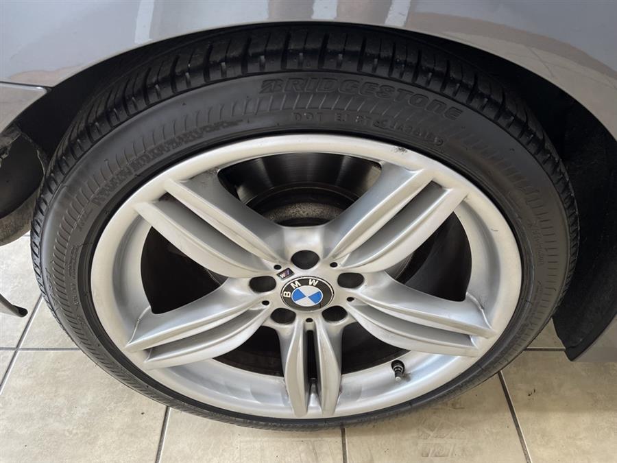 Used BMW 5 Series 535i xDrive 2016 | Elite Imports LLC. West Chester, Ohio Used BMW 5 Series 535i xDrive 2016 | Elite Imports LLC. West Chester, Ohio