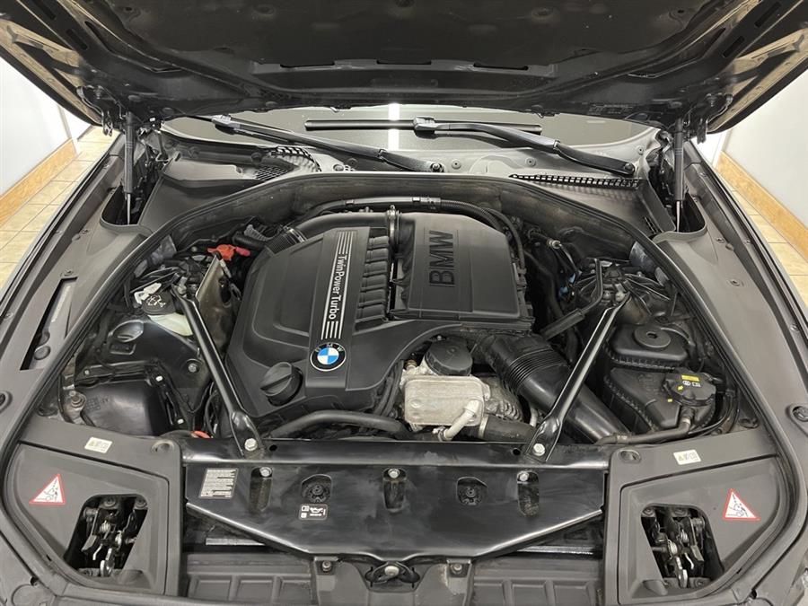 Used BMW 5 Series 535i xDrive 2016 | Elite Imports LLC. West Chester, Ohio Used BMW 5 Series 535i xDrive 2016 | Elite Imports LLC. West Chester, Ohio