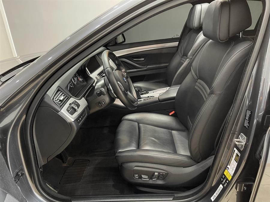 Used BMW 5 Series 535i xDrive 2016 | Elite Imports LLC. West Chester, Ohio Used BMW 5 Series 535i xDrive 2016 | Elite Imports LLC. West Chester, Ohio