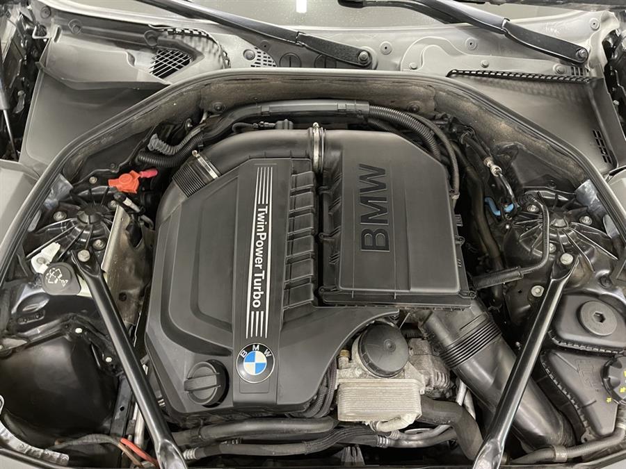 Used BMW 5 Series 535i xDrive 2016 | Elite Imports LLC. West Chester, Ohio Used BMW 5 Series 535i xDrive 2016 | Elite Imports LLC. West Chester, Ohio