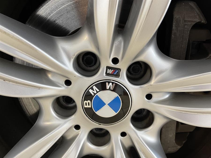 Used BMW 5 Series 535i xDrive 2016 | Elite Imports LLC. West Chester, Ohio Used BMW 5 Series 535i xDrive 2016 | Elite Imports LLC. West Chester, Ohio