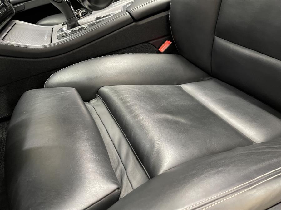 Used BMW 5 Series 535i xDrive 2016 | Elite Imports LLC. West Chester, Ohio Used BMW 5 Series 535i xDrive 2016 | Elite Imports LLC. West Chester, Ohio