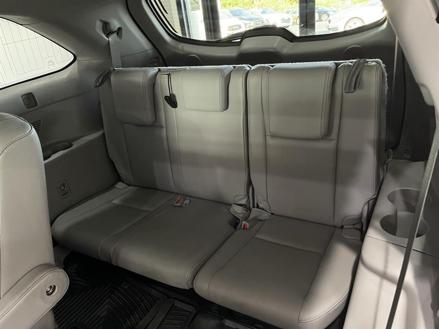 Used Toyota Highlander Limited 4dr SUV 2015 | Elite Imports LLC. West Chester, Ohio Used Toyota Highlander Limited 4dr SUV 2015 | Elite Imports LLC. West Chester, Ohio