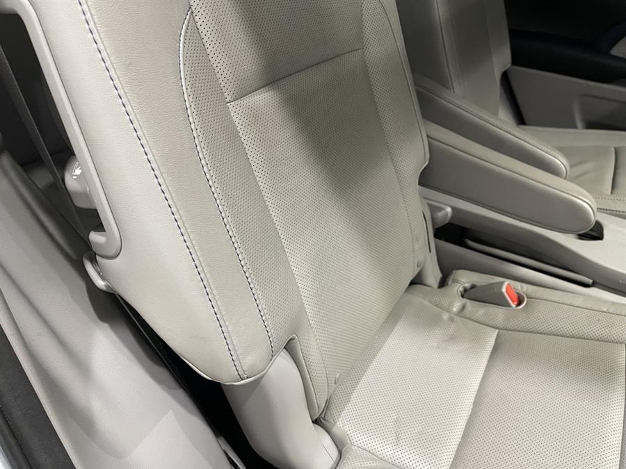Used Toyota Highlander Limited 4dr SUV 2015 | Elite Imports LLC. West Chester, Ohio Used Toyota Highlander Limited 4dr SUV 2015 | Elite Imports LLC. West Chester, Ohio