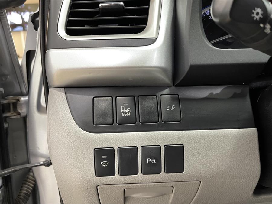 Used Toyota Highlander Limited 4dr SUV 2015 | Elite Imports LLC. West Chester, Ohio Used Toyota Highlander Limited 4dr SUV 2015 | Elite Imports LLC. West Chester, Ohio