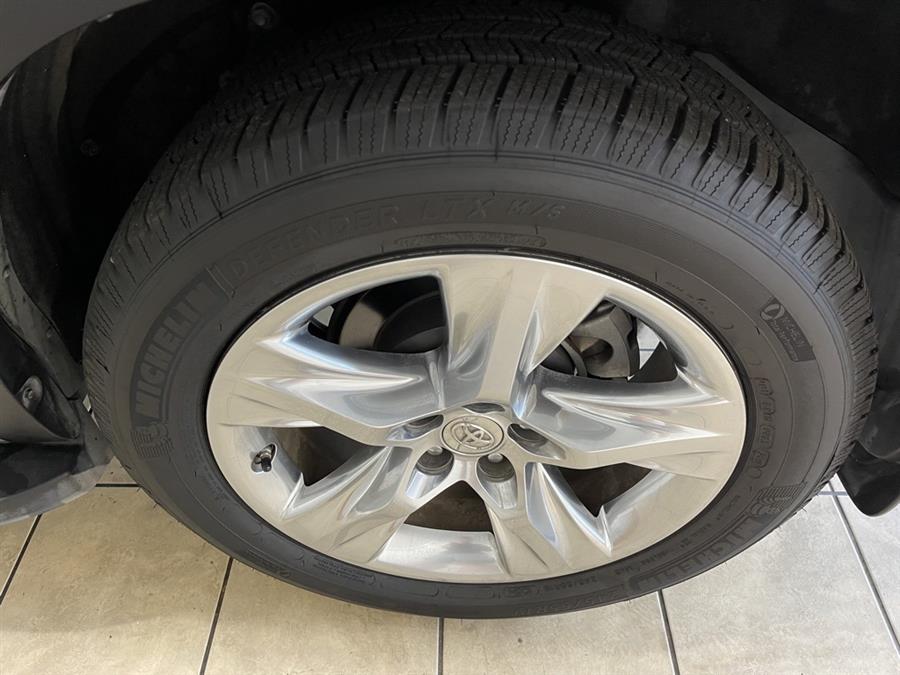 Used Toyota Highlander Limited 4dr SUV 2015 | Elite Imports LLC. West Chester, Ohio Used Toyota Highlander Limited 4dr SUV 2015 | Elite Imports LLC. West Chester, Ohio