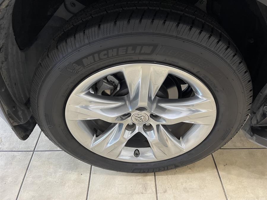 Used Toyota Highlander Limited 4dr SUV 2015 | Elite Imports LLC. West Chester, Ohio Used Toyota Highlander Limited 4dr SUV 2015 | Elite Imports LLC. West Chester, Ohio