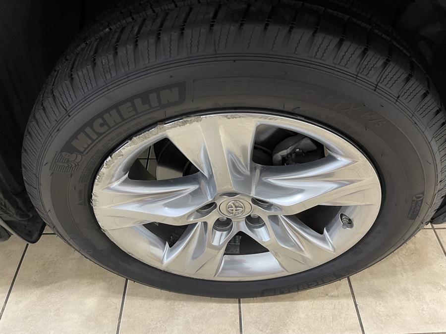 Used Toyota Highlander Limited 4dr SUV 2015 | Elite Imports LLC. West Chester, Ohio Used Toyota Highlander Limited 4dr SUV 2015 | Elite Imports LLC. West Chester, Ohio