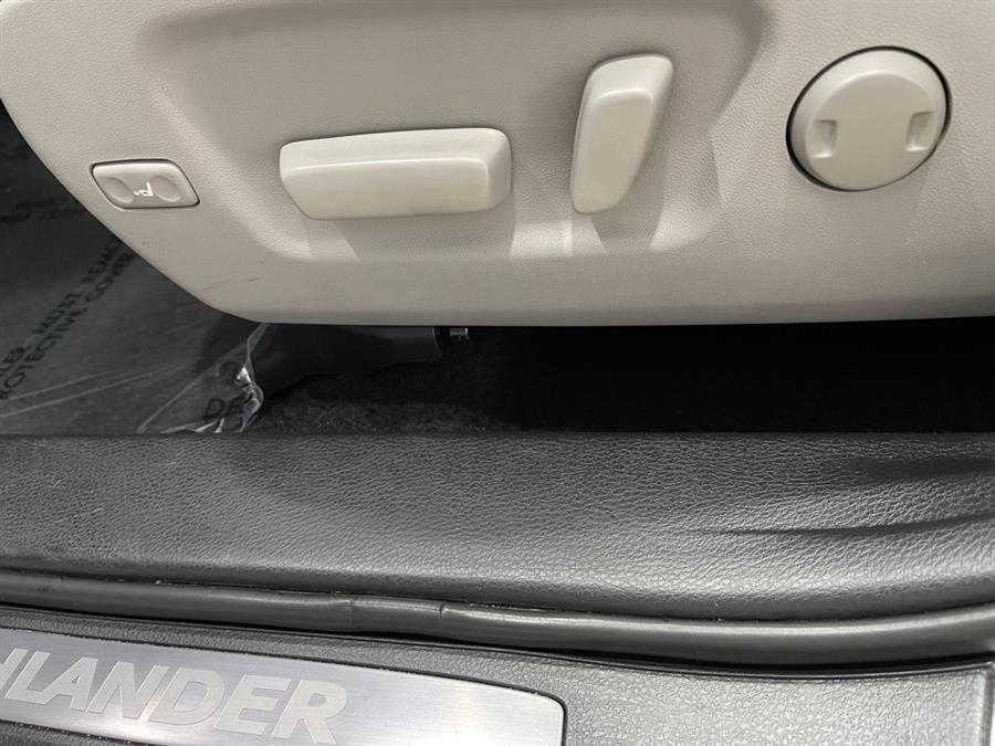 Used Toyota Highlander Limited 4dr SUV 2015 | Elite Imports LLC. West Chester, Ohio Used Toyota Highlander Limited 4dr SUV 2015 | Elite Imports LLC. West Chester, Ohio