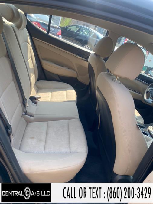 2017 Hyundai Elantra Limited 2.0L Auto (Alabama) *Ltd Avail*, available for sale in East Windsor, Connecticut | Central A/S LLC. East Windsor, Connecticut 2017 Hyundai Elantra Limited 2.0L Auto (Alabama) *Ltd Avail*, available for sale in East Windsor, Connecticut | Central A/S LLC. East Windsor, Connecticut