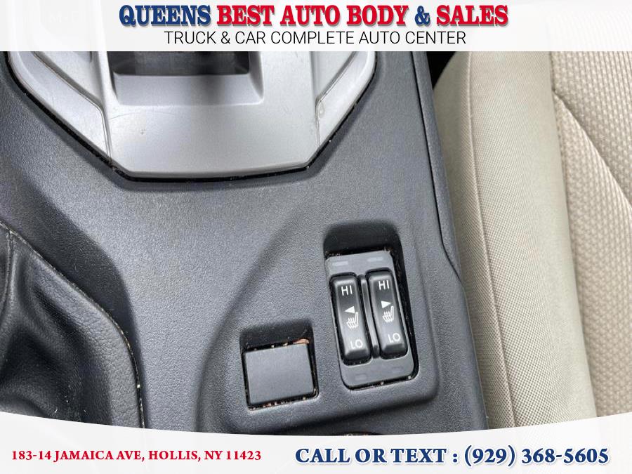 2019 Subaru Impreza 2.0i Premium 5-door CVT, available for sale in Hollis, New York | Queens Best Auto Body / Sales. Hollis, New York 2019 Subaru Impreza 2.0i Premium 5-door CVT, available for sale in Hollis, New York | Queens Best Auto Body / Sales. Hollis, New York