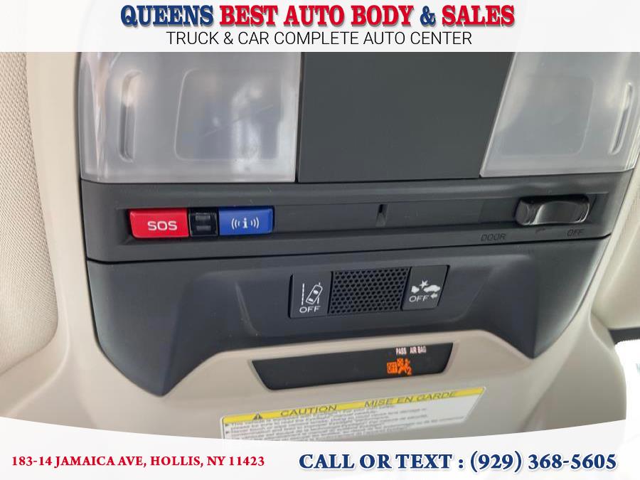 2019 Subaru Impreza 2.0i Premium 5-door CVT, available for sale in Hollis, New York | Queens Best Auto Body / Sales. Hollis, New York 2019 Subaru Impreza 2.0i Premium 5-door CVT, available for sale in Hollis, New York | Queens Best Auto Body / Sales. Hollis, New York