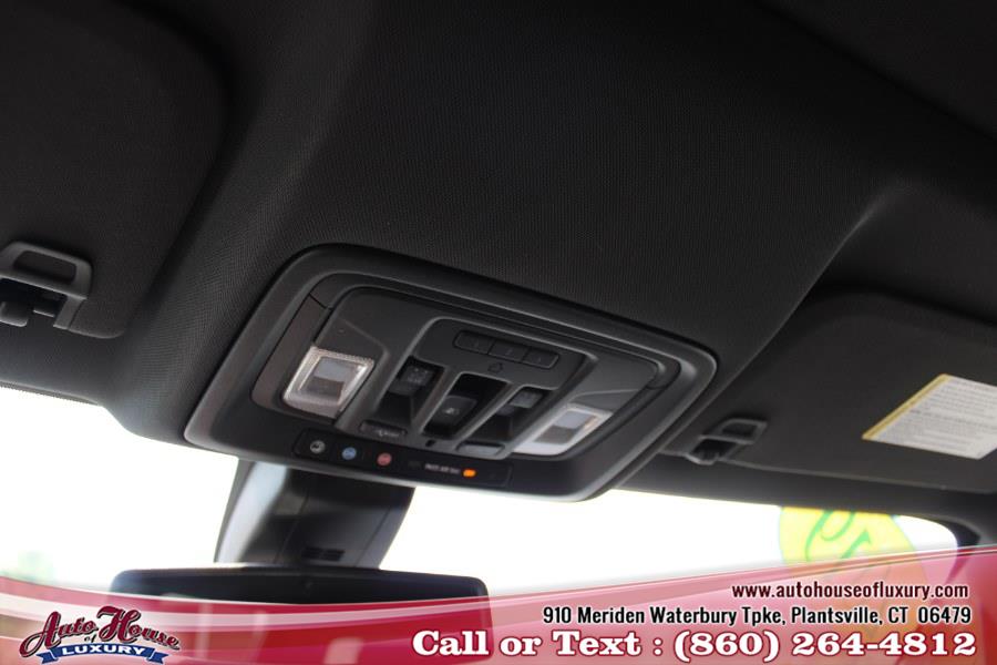 2019 Chevrolet Silverado 1500 4WD Crew Cab 147" High Country, available for sale in Plantsville, Connecticut | Auto House of Luxury. Plantsville, Connecticut 2019 Chevrolet Silverado 1500 4WD Crew Cab 147" High Country, available for sale in Plantsville, Connecticut | Auto House of Luxury. Plantsville, Connecticut
