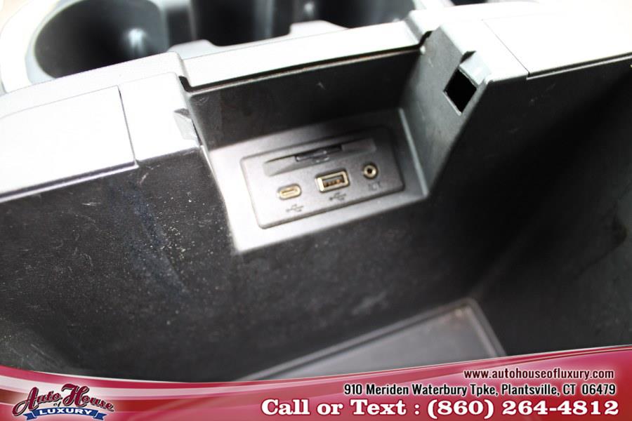 2019 Chevrolet Silverado 1500 4WD Crew Cab 147" High Country, available for sale in Plantsville, Connecticut | Auto House of Luxury. Plantsville, Connecticut 2019 Chevrolet Silverado 1500 4WD Crew Cab 147" High Country, available for sale in Plantsville, Connecticut | Auto House of Luxury. Plantsville, Connecticut